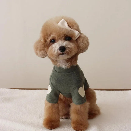 Puppy Products