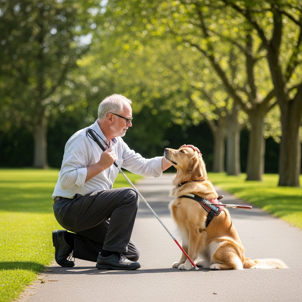 Cómo adiestrar a un perro: Guía completa para dueños responsables