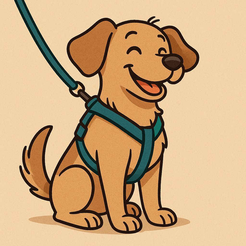 Dog Health & Hygiene