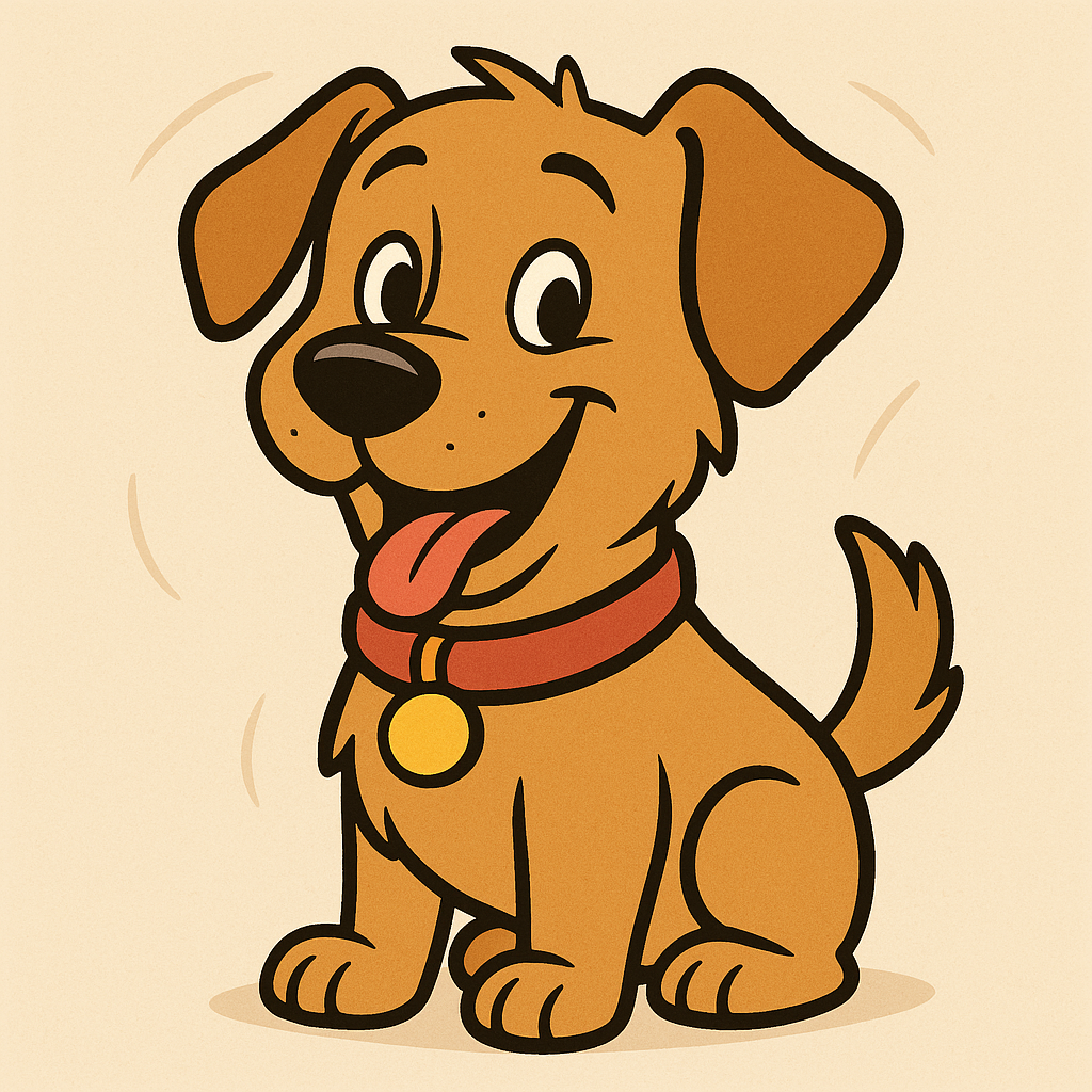 Dog Collars & Leads