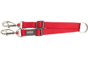 Classic Coupler Dog Lead