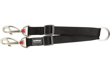 Classic Coupler Dog Lead