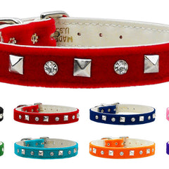 Collection image for: Collares y correas para perros