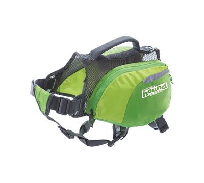 Outward Hound® DayPak for Dogs