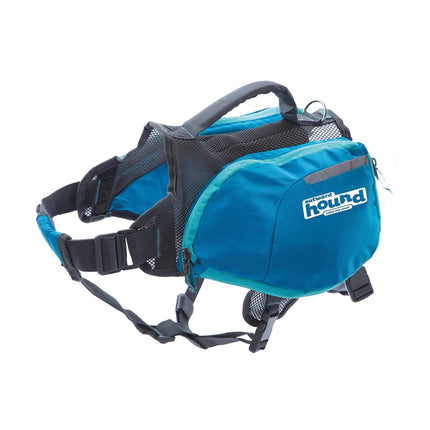 Outward Hound® DayPak for Dogs