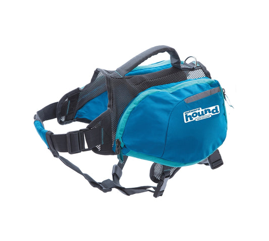 Outward Hound® DayPak para perros