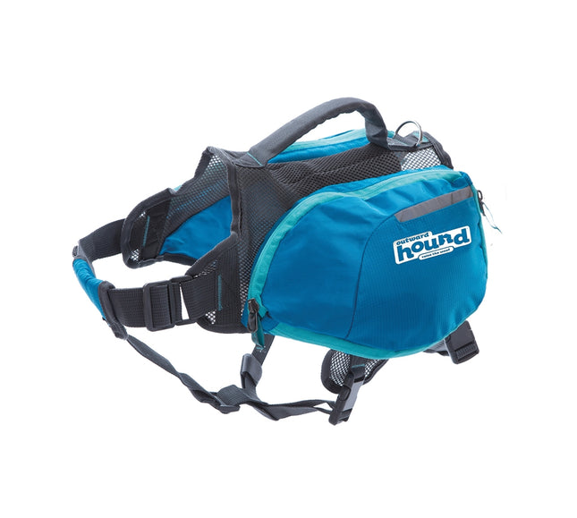 Outward Hound® DayPak for Dogs