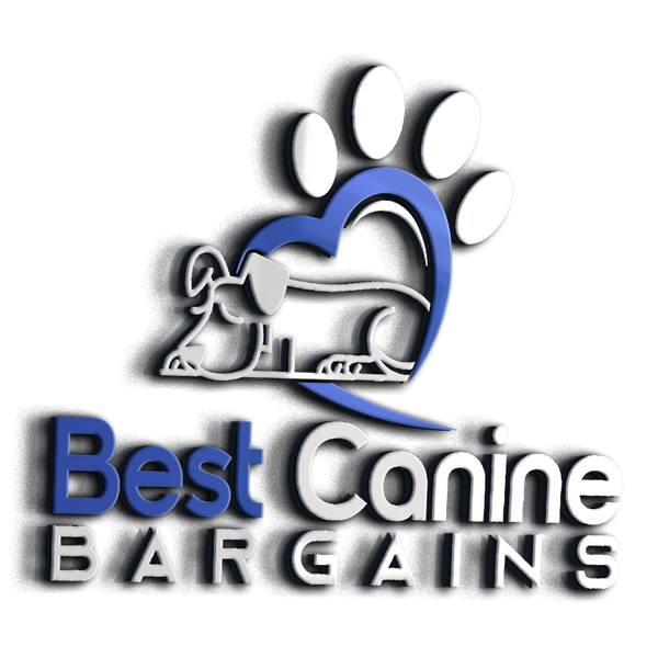 Best Canine Bargains