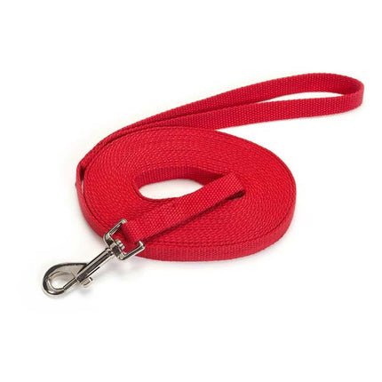 Cotton Web Training Lead