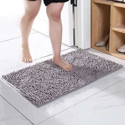 Absorbent Dog Doormat