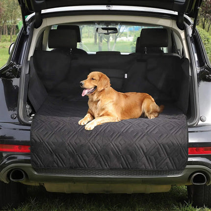 Washable Pet Dog Bed Sofa