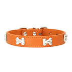 Naranja / M