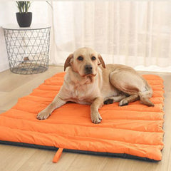 Collection image for: Dog Mats