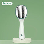 Deep Green