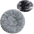 Gradated black / 60CM
