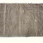 Grey / L