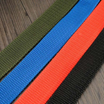 Pet Car Safety Seat Belt