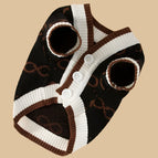 Brown / XL